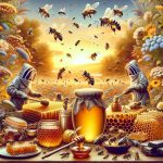 Co značí řídký med? Jak rozpoznat kvalitu produktu 4 Co značí řídký med? Jak rozpoznat kvalitu produktu