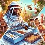 Jak zjistit alergii na včelí bodnutí: Test na alergii snadno a rychle doma