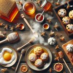 Co na bodnutí včelou: Okamžitá pomoc po štípnutí, co rozhodně funguje