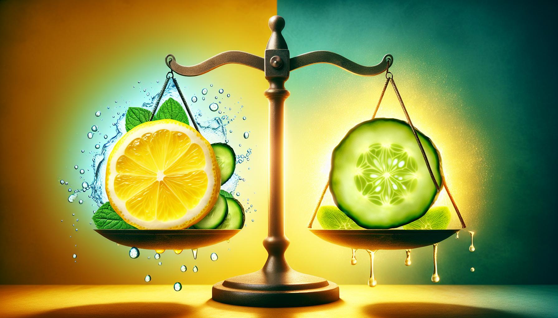 Je med kyselý nebo zásaditý? Odhalte jeho pH tajemství 2 Kyselost a zásaditost: Co to vlastně znamená