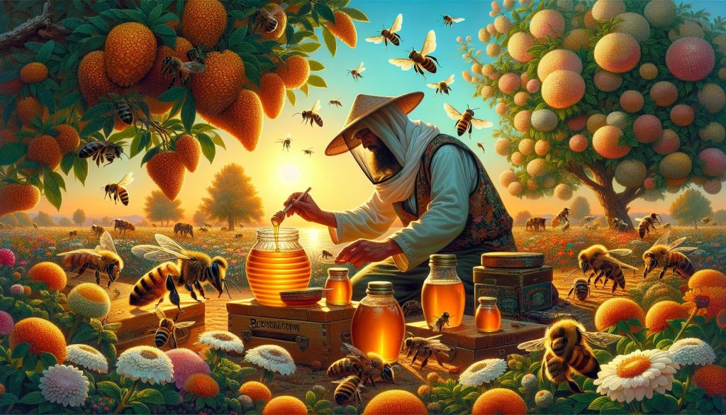 Kdy léčit včely: Základ pro zdravé včelstvo 2 Kdy léčit včely: Základ pro zdravé včelstvo