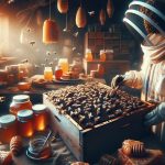 Do čeho dělají včely med? Objevte jejich tajemství 7 Do čeho dělají včely med? Objevte jejich tajemství