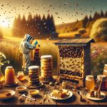 Jak dlouho vydrží včely bez matky? Přežití v úlu