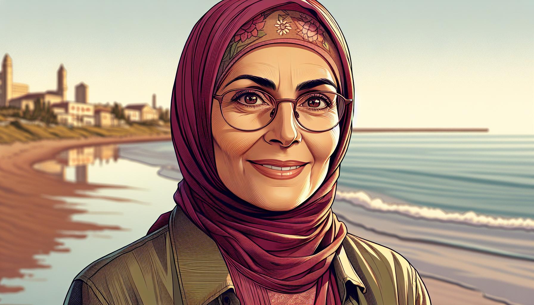 Jak poznat včelí matku? Klíčové znaky pro včelaře 3 Vzhled a velikost: Klíčové charakteristiky matky