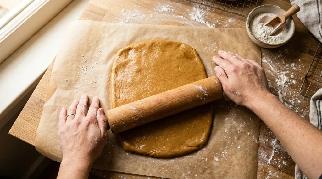 Aronie v medu recept: Neodolatelný elixír zdraví a chuti 1 Aronie v medu recept: Neodolatelný elixír zdraví a chuti